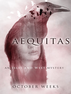 cover image of Aequitas